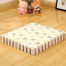 ĭ؉|Ӻ҃ͯƴЉ|̖@ƴDd䁵ذ|