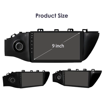 DVD Navigation — Multimedia Gps Android Navigation