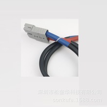 ����ɭ���^����50A120A175A350��܇�g�P���ӿ�늄���݆��܇����