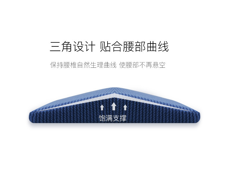 详情-07.jpg