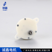 �S�ҹ���ֱ��΢�͜p��늙C 400ϴ�C܇�d�u�^��L�����ֱ��늙C