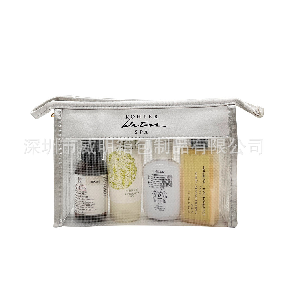 ɴױɻױŮͨûױЯСɻױ