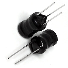 8*10���_����늸�8X10�������_늸� 0810������_늸� �ӝ���늸�