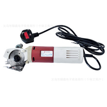 SֱNòCAüCRC-65Ӣʽ^늉СͲü