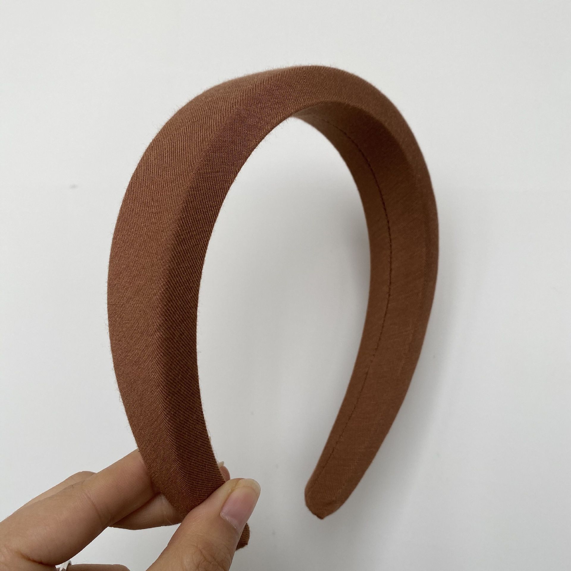 QQ图片20211118164405