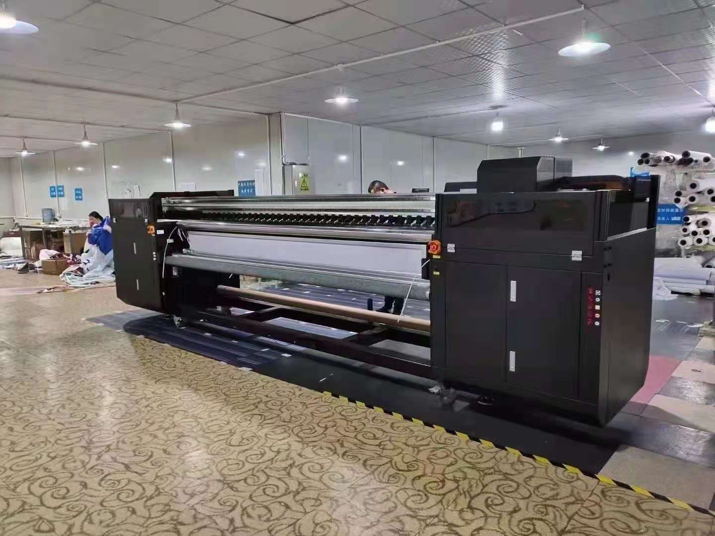 微信图片_20210511113018