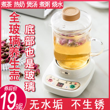 늟ᱭBˮ늟偱yʽw؟ţ