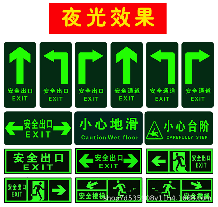 未标题-223_02.jpg