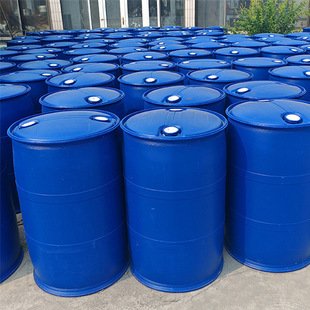 AFFF/AR3/6% Anti-soluble Aqueous Film Forming Foam Extinguishing Agent to Extinguish Class A, B and C Insoluble Liquid Fire