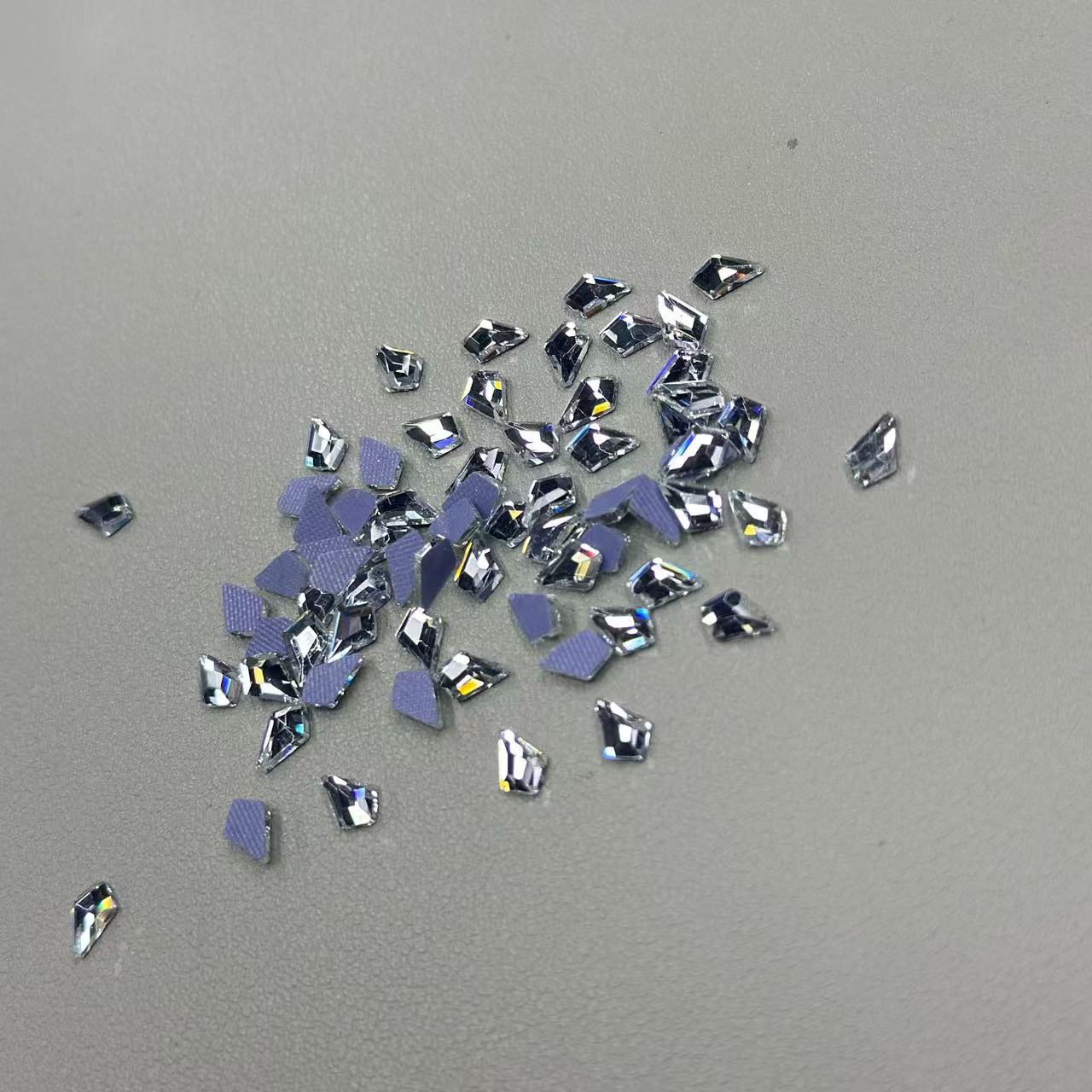 화살표 H2771-4.2 * 6.4