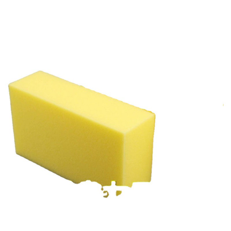 Гигиеничная Bath sponge