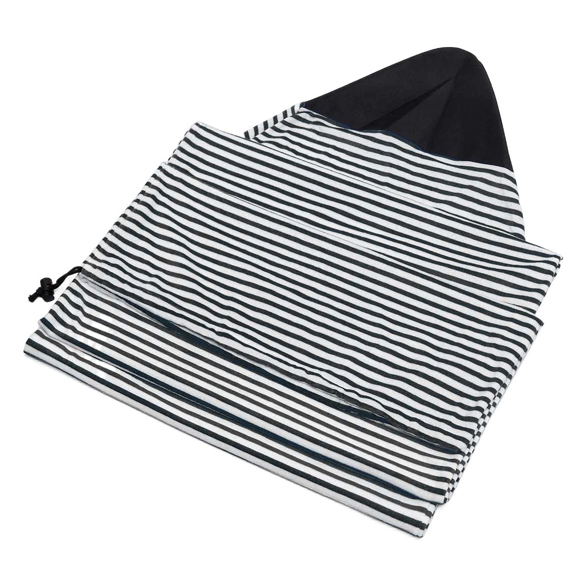 Трансграничный чехол для серфинга чехол для серфинга чехол для сноуборда легкий защитный чехол для сноуборда носки для серфинга