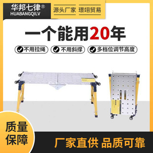 �R���ۯBһ�w�_�������Ӻ��غ��ā�����Ṥ�b���R狹������_�ּ�