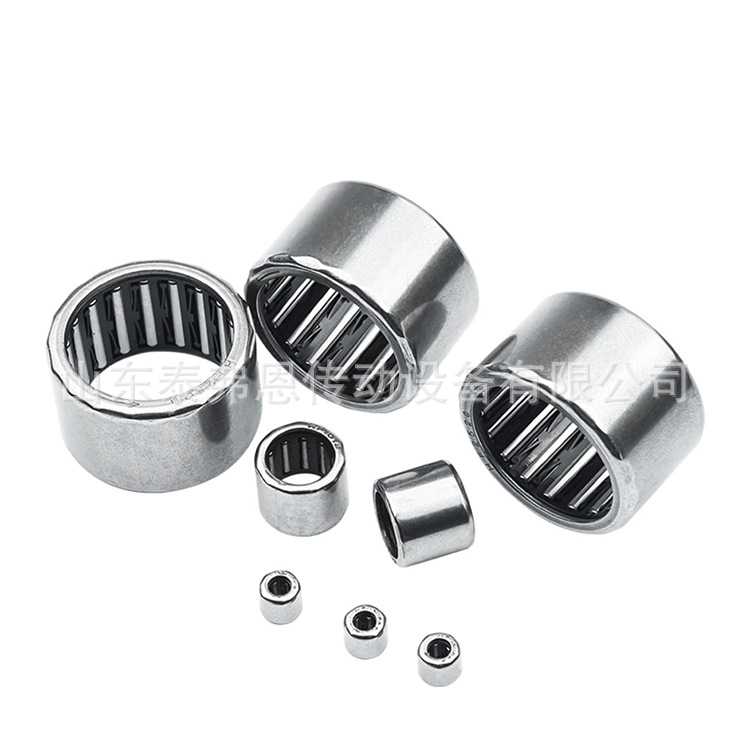 厂家供应滚针轴承 HK3512 现货轴承