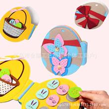 �羳���R�d������N�ɐی����¿��yʽ����ǰ����ȤʽRabbit���L