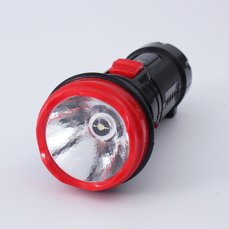 ๦ֵ̫ܳͲ ֵ继ҰӪ Ӧ