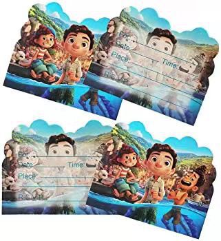 O1CN01mO1aHH1JPCgoDCeZd_!!2212