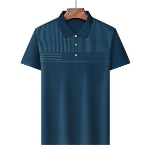���������b�ְֶ���T��������ʿ���I�����黨��POLO�������H����