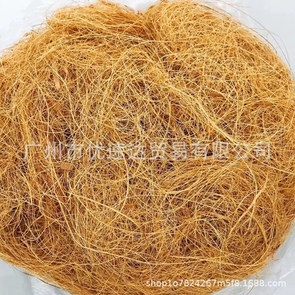 Травяное волокно Кокосовое волокно Защитный озеленение Спрей Проект Древнее строительство Порошок Поверхность Стены Усиление травы Диатомовая грязь Декоративный коврик для травы