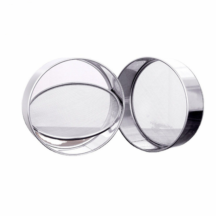 O1CN016gzSDH1Bs2iogD6bh_!!0-0-