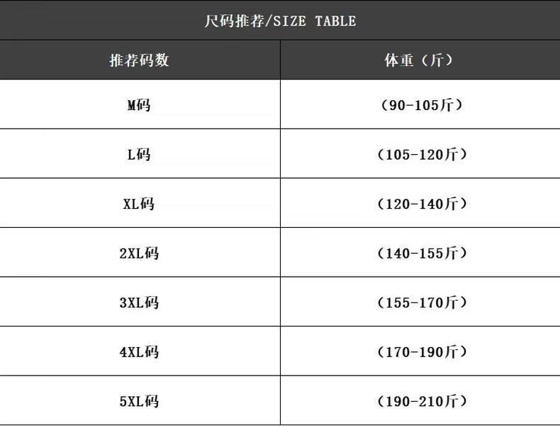 2015款5