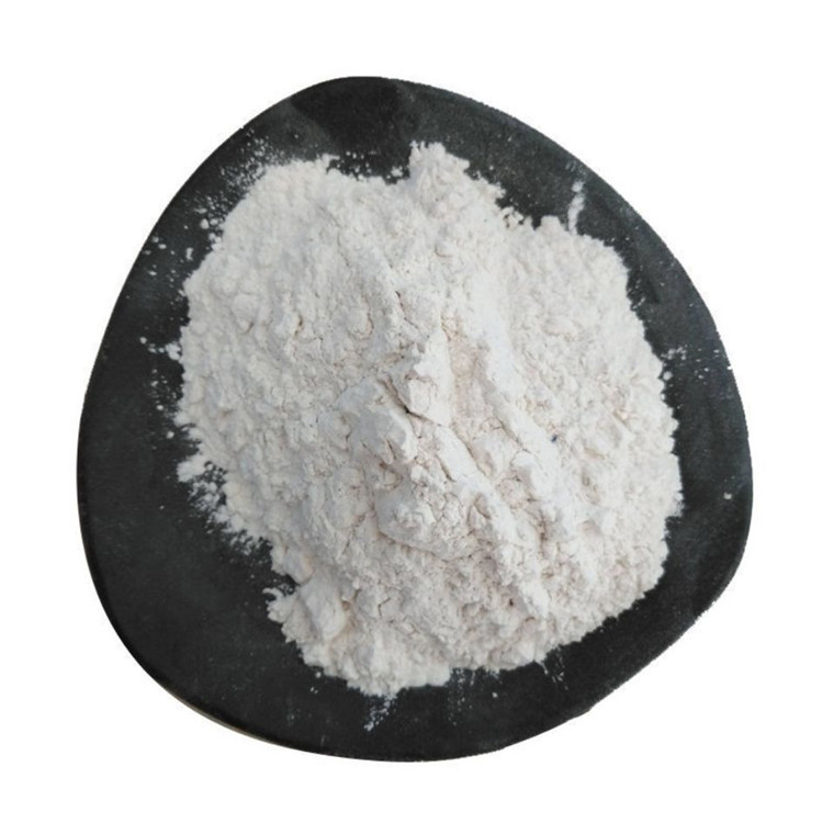 现货供应工业级高纯99.5%碳酸铈 稀土化合物 微米级 量大优惠