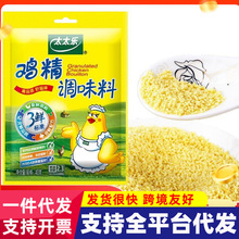 ̫̫ru40g*1ҜCζrζ{ζ