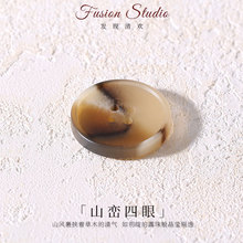 Fusionɽ�n���ۘ�֬�~�۸߼��п����׿��·��L�����bë�ش����o��