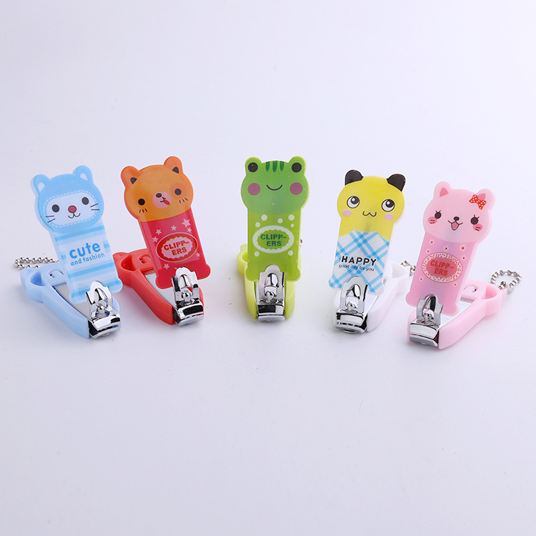 4244737851_803380211