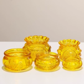 树脂工艺品;汽车摆件;陶瓷工艺品