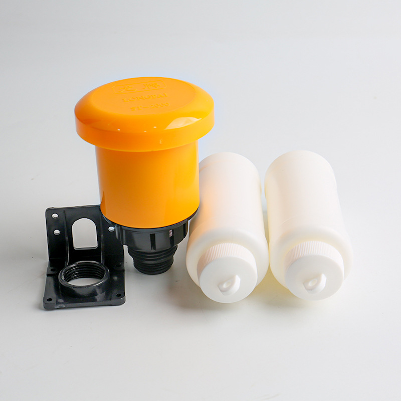 厂家供应浮球开关 电缆浮球 液位开关 浮球水位开关 液位浮球开关