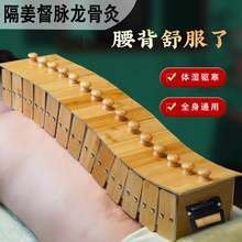 ����Ժ������ǾĶ����ĸ������̾Ĺ��߰��ĺ����ǳ��߾Ķ�����