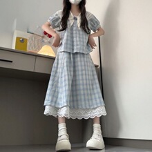 ���bŮ�W�������{ɫ��y�����������I�r���ٽzƴ���ɾo��������ȹ