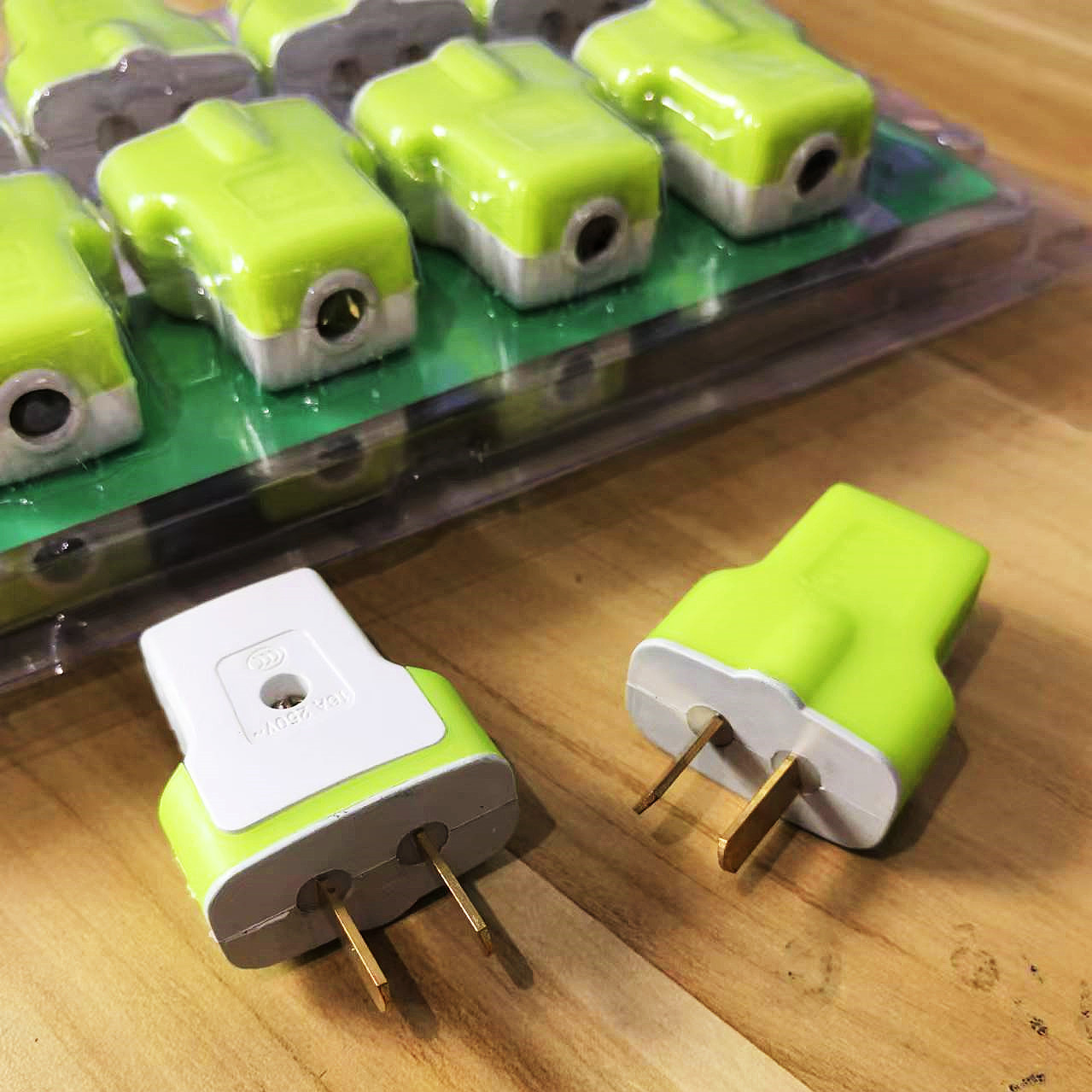 微信图片_20241025211621