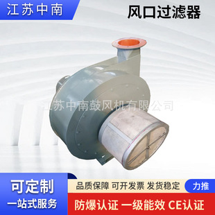�L�C�S�� �����L�C�M�L���^�V�� ���m�L�C�M�L�ڷ��m�V�W���l