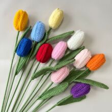 ��������滨�ٻ��廨�b����ջ���diy����ë�����ƶY����Ů��