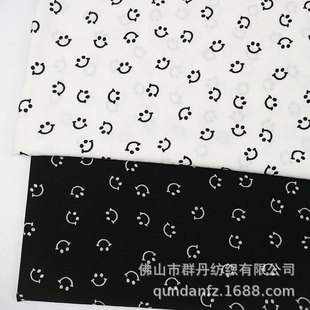 �Ứ���ݗlӡ�� �ڰ�ɫ���sЦĘӡ���� �ﶬѝ�b���bͯ�b��������