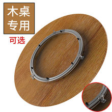 PDPD̨AμӺDоք؃rԄD