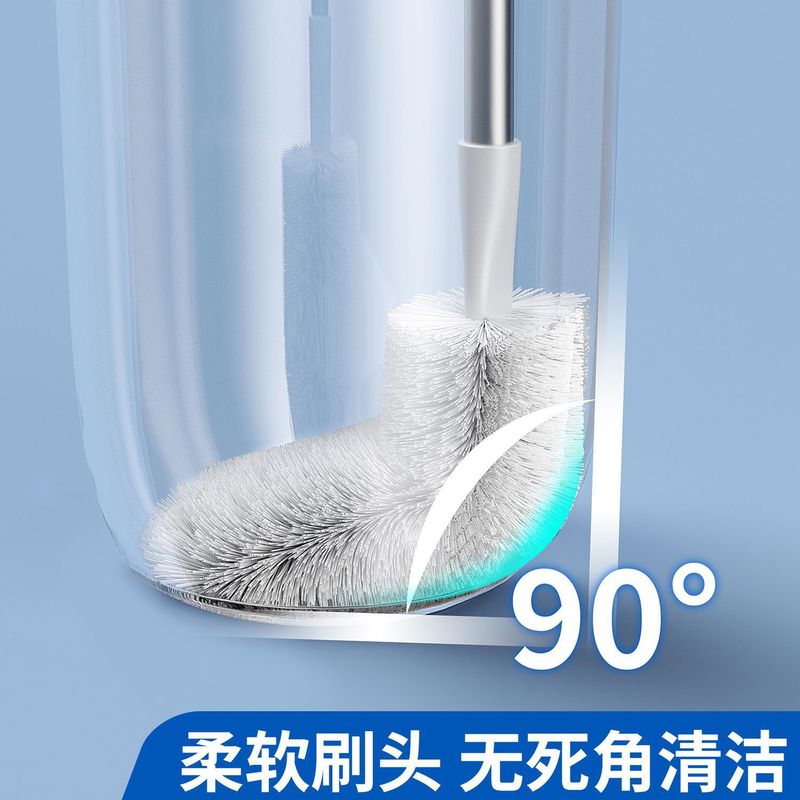 水桶刷子纯净专用桶装水方位矿泉水饮水机360长柄洗刷清洁神器|undefined