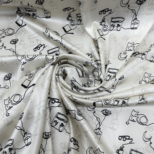 ���ݽz�I19ķ����z���������a���Lӡ�������B��ȹɣ�Q�z���b����