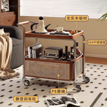 Ƅ߅С܇͏dɳl¿йLľNռ{ܲ܇