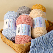 6�ɻ�ɫţ����ë���F��Ⱦ���؃r���l����ñ���h��ֹ��������ϰ�