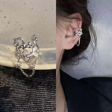 �䵭�L朗l���K���AŮ�o�������h2025���¿���ǊA�߼�С�����