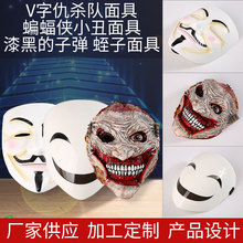 v�ֳ�С��������� �����b ��ڵ��ӏ����ӹ�����ɫ����