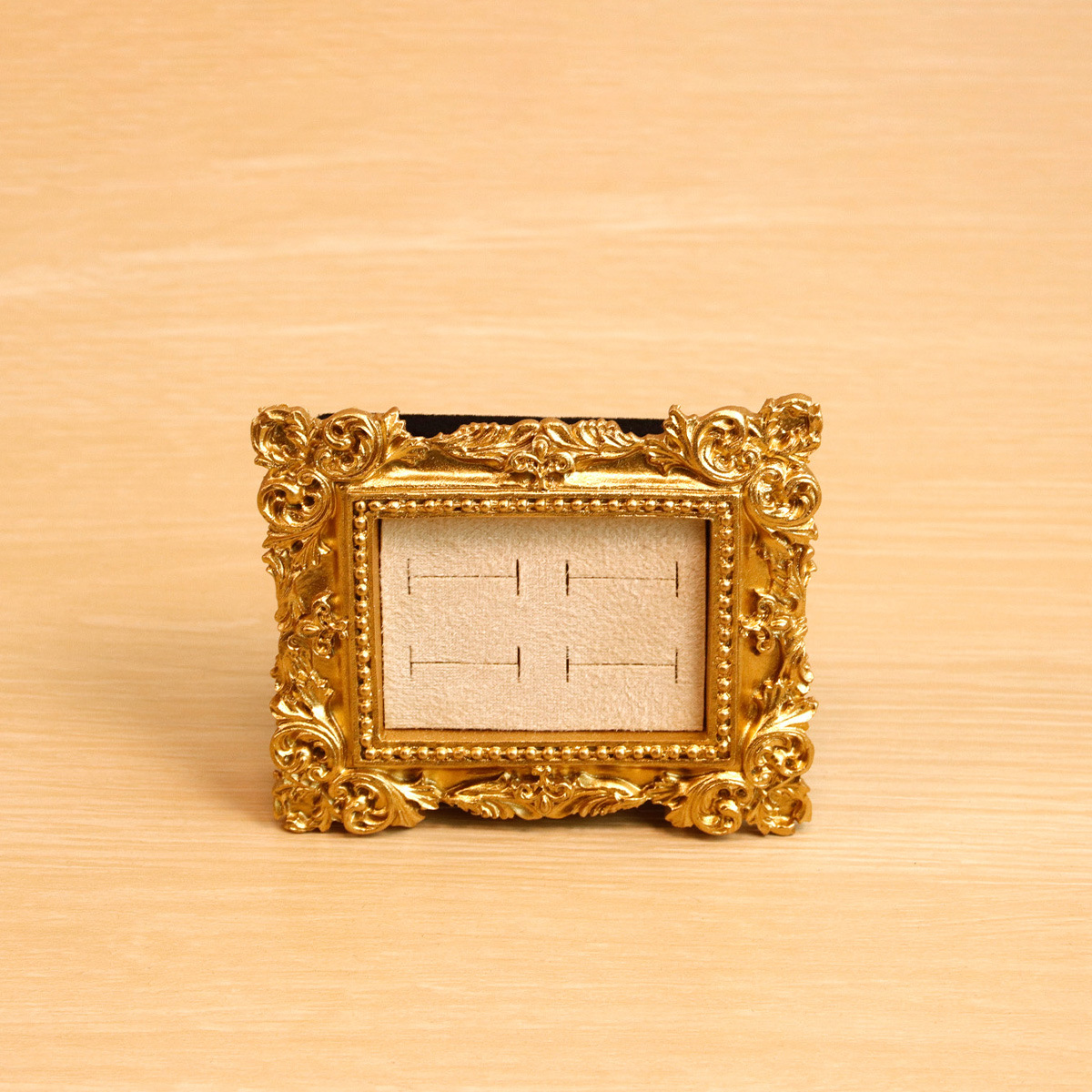 insŷ縴μָܽչʾ鱦Ӱ߳