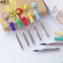 �ɶ���logo����۾�Һ�P���������P�����ͮ��P�ʊy���yƷ����