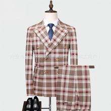 2026�¿����Q�������b���b��ʿ�͹�Ӣ���L�羳�������e��a���b��