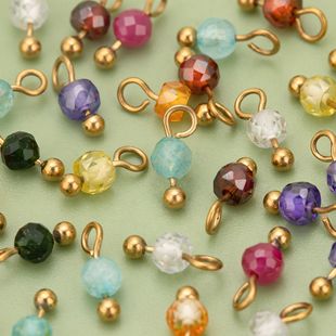 ���P���� ��ȻʯС�������h����ɢ���ֹ�diy���Ʒ�Ʒ����ִ�