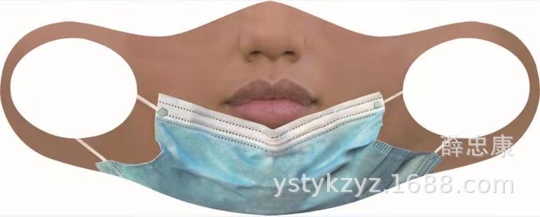 仿真人脸 (7).jpg