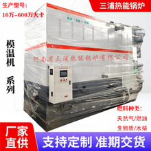 60�f�󿨟o���o�m��ľ�������|ģ�ؙC �����ͼӟ�偠t���a�S��